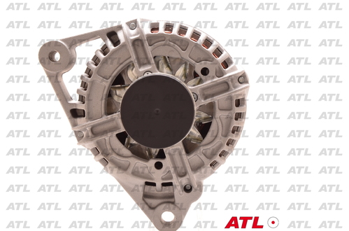 ATL Autotechnik L 48 090 Generator
